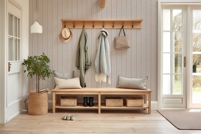 Coloring Clara soft Pink - 1036901-05 - 04994-01 paint 